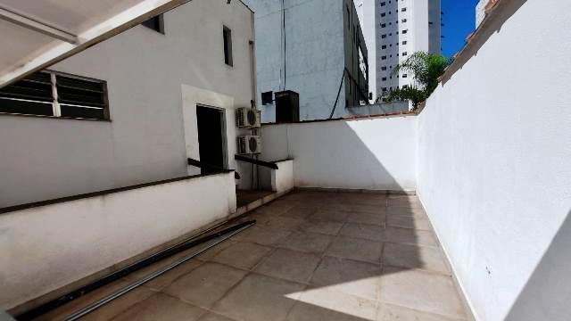 Loja-Salão, 180 m² - Foto 24