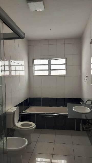 Loja-Salão, 180 m² - Foto 12