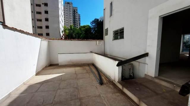 Loja-Salão, 180 m² - Foto 23