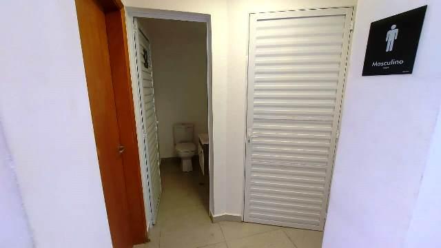 Loja-Salão, 180 m² - Foto 15