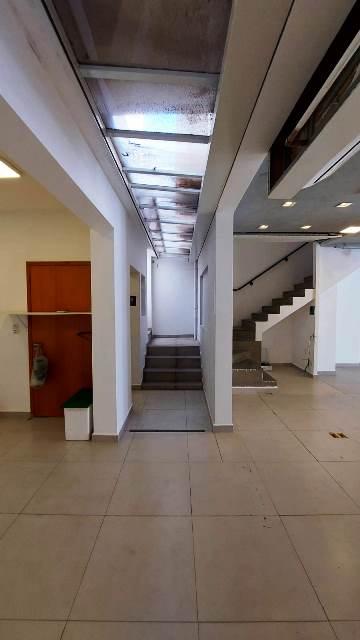 Loja-Salão, 180 m² - Foto 9