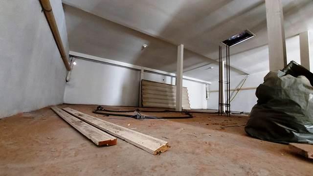 Loja-Salão, 180 m² - Foto 16