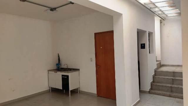 Loja-Salão, 180 m² - Foto 14