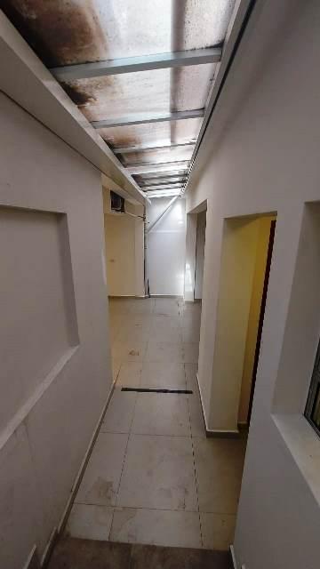 Loja-Salão, 180 m² - Foto 13