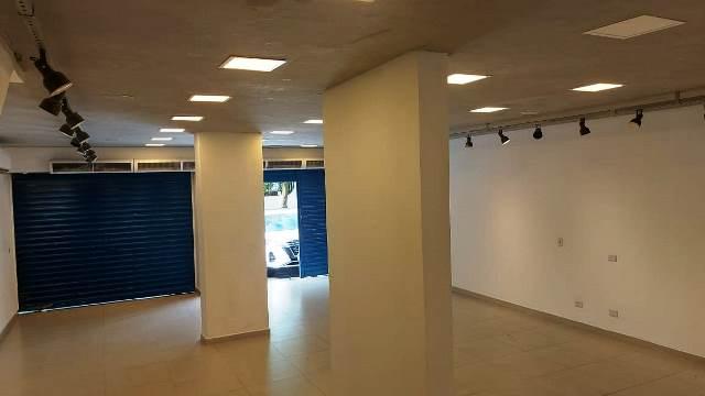 Loja-Salão, 180 m² - Foto 6