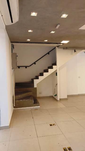 Loja-Salão, 180 m² - Foto 11