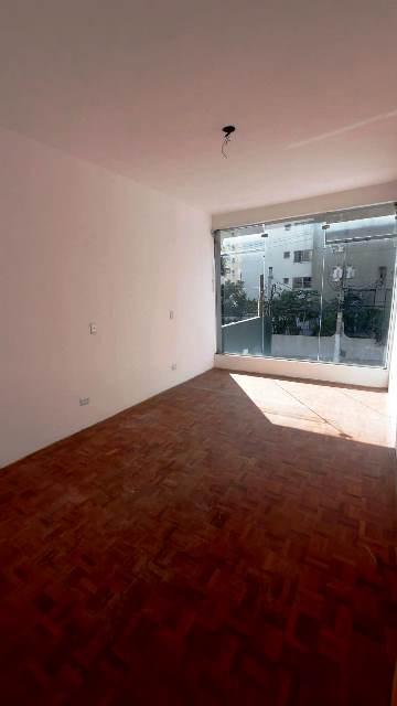 Loja-Salão, 180 m² - Foto 19