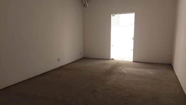Loja-Salão, 180 m² - Foto 20