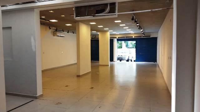 Loja-Salão, 180 m² - Foto 5