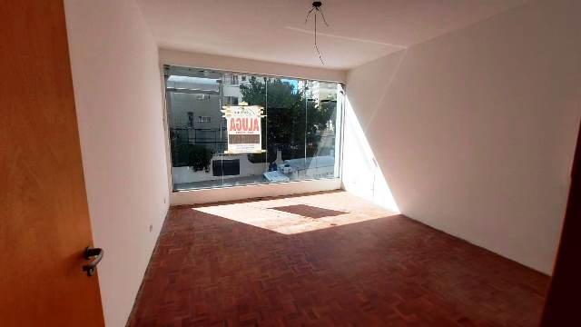Loja-Salão, 180 m² - Foto 17