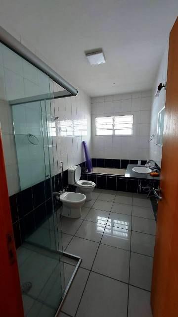 Loja-Salão, 180 m² - Foto 21
