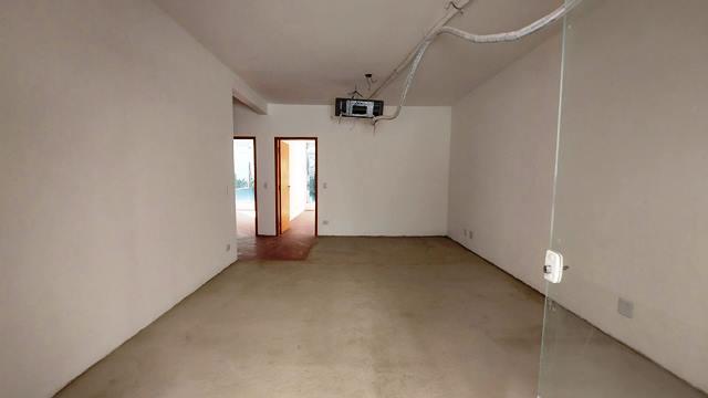 Loja-Salão, 180 m² - Foto 22