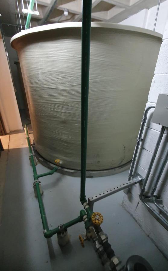 Loja-Salão, 390 m² - Foto 13