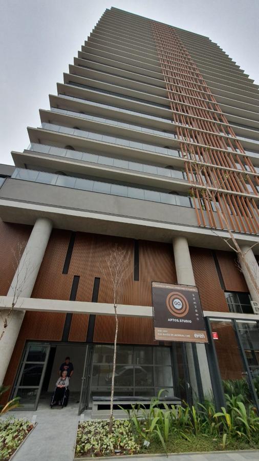 Loja-Salão, 390 m² - Foto 2