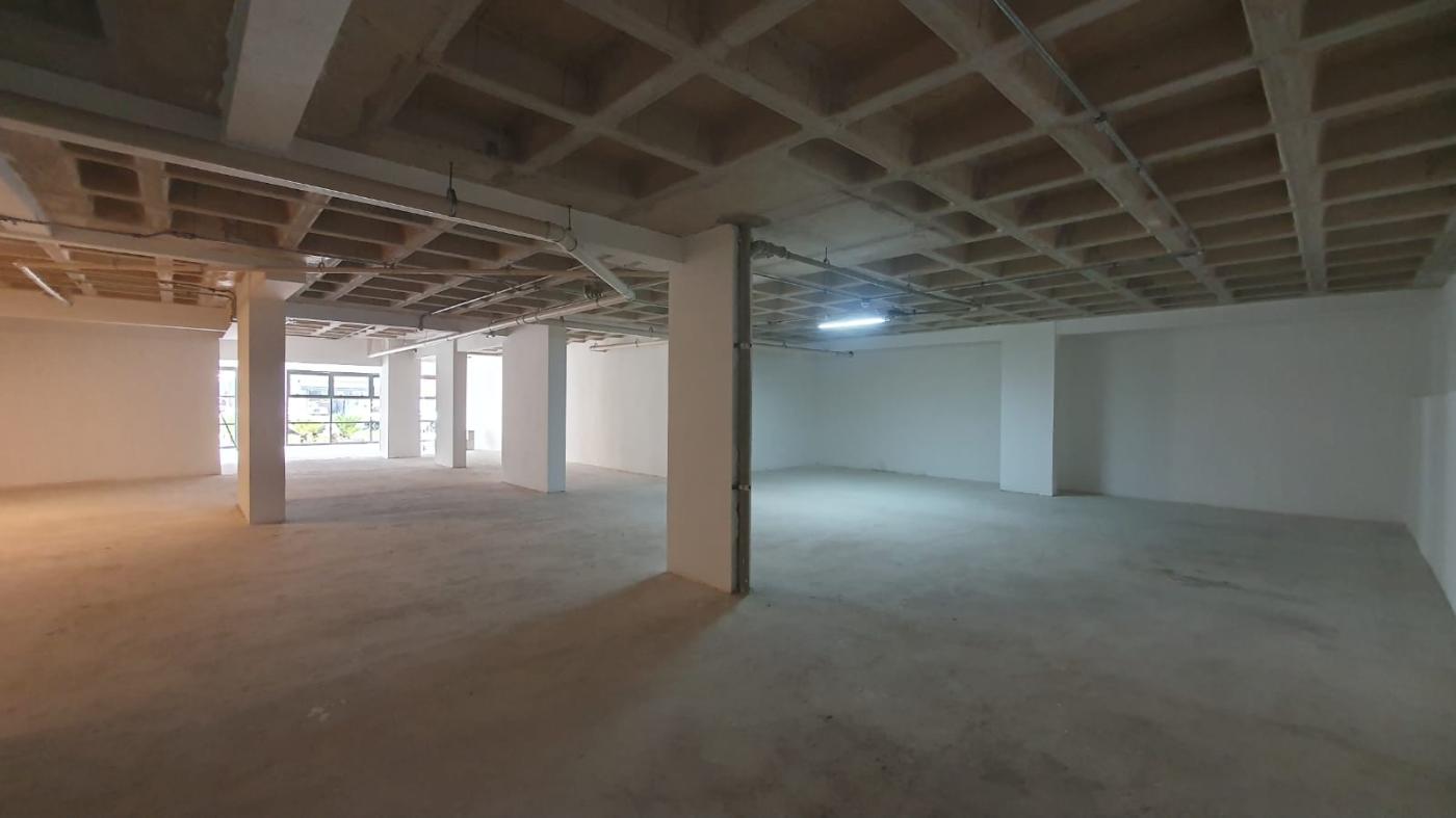 Loja-Salão, 390 m² - Foto 5