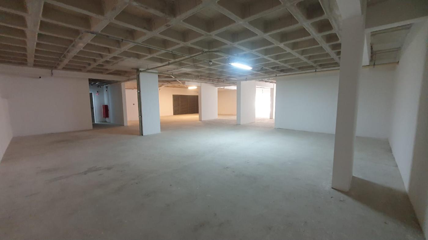Loja-Salão, 390 m² - Foto 6