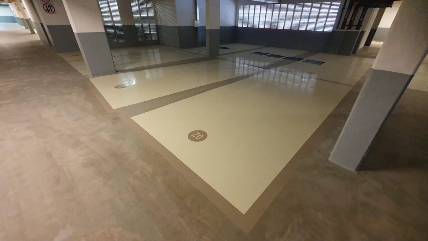 Loja-Salão, 390 m² - Foto 18