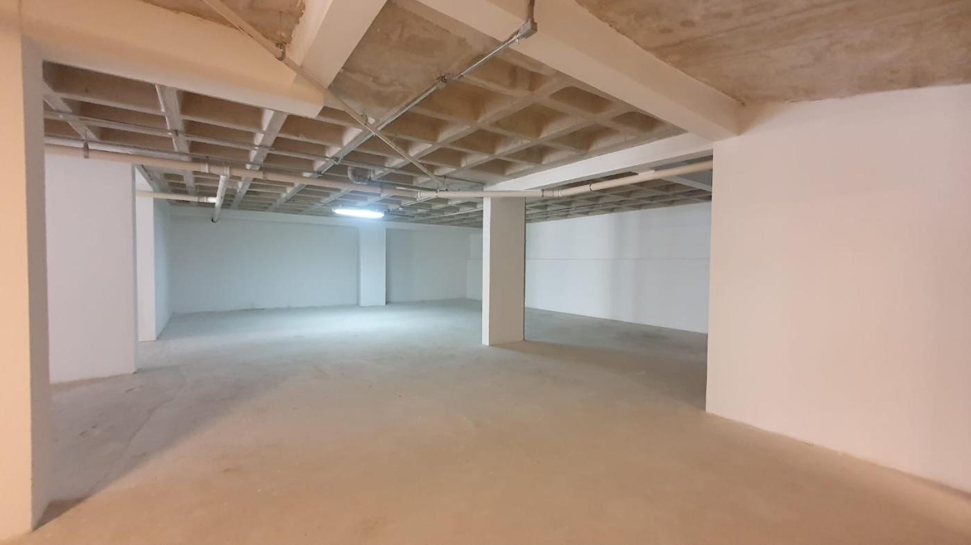 Loja-Salão, 390 m² - Foto 7