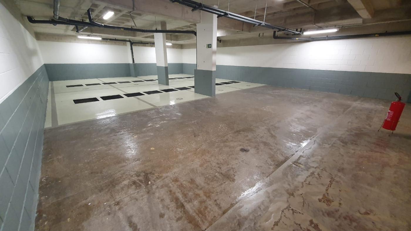 Loja-Salão, 390 m² - Foto 16