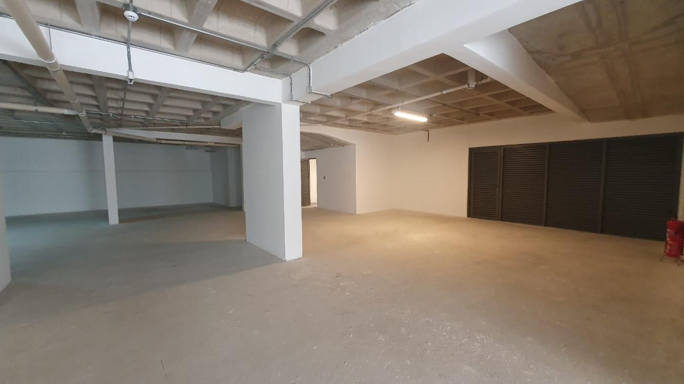 Loja-Salão, 390 m² - Foto 9