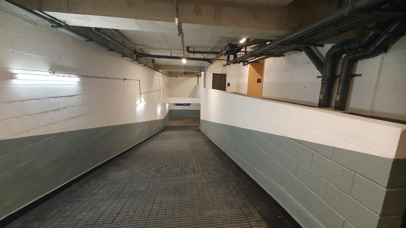 Loja-Salão, 390 m² - Foto 14