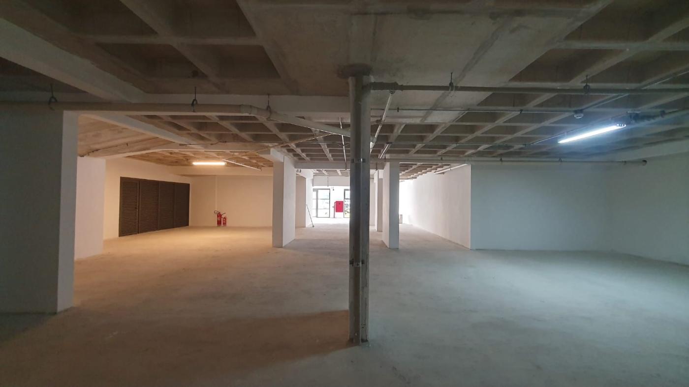 Loja-Salão, 390 m² - Foto 11