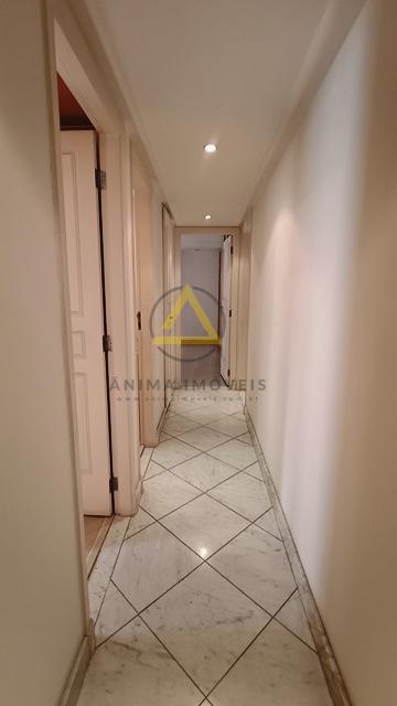 Apartamento, 3 quartos, 121 m² - Foto 11