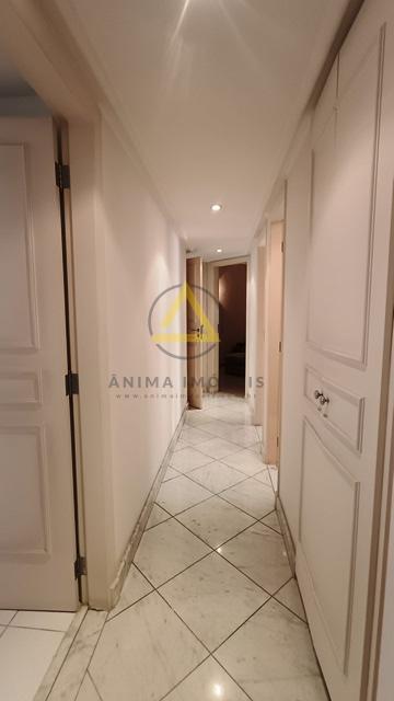 Apartamento, 3 quartos, 121 m² - Foto 10