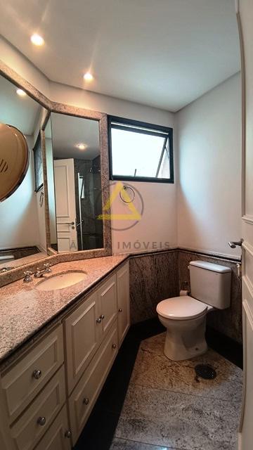 Apartamento, 3 quartos, 121 m² - Foto 15