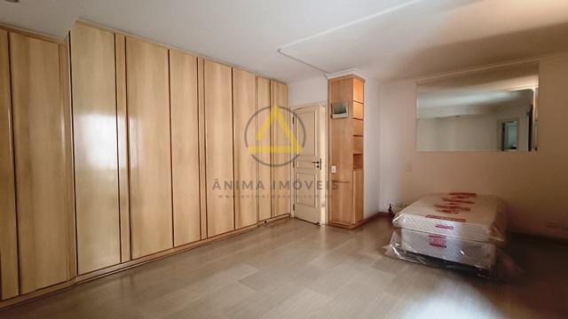 Apartamento, 3 quartos, 121 m² - Foto 12