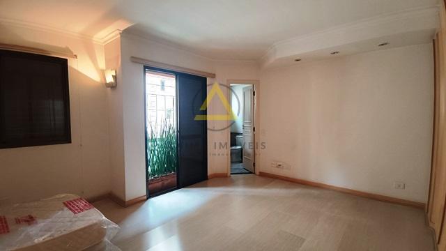 Apartamento, 3 quartos, 121 m² - Foto 14