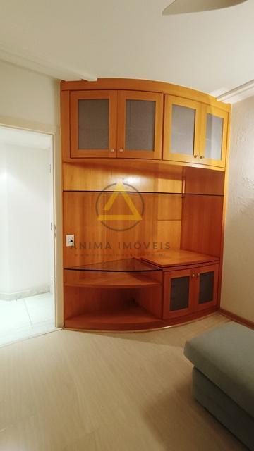 Apartamento, 3 quartos, 121 m² - Foto 17