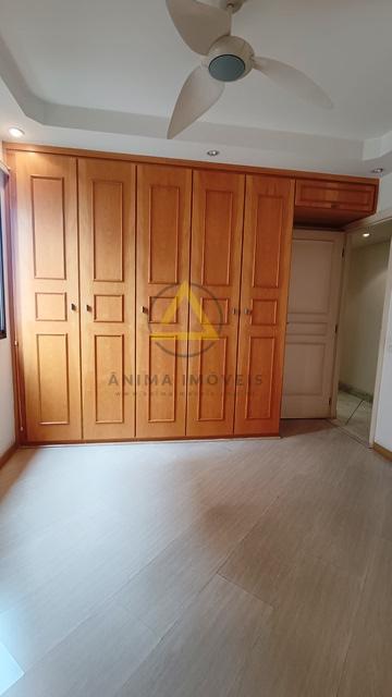 Apartamento, 3 quartos, 121 m² - Foto 20
