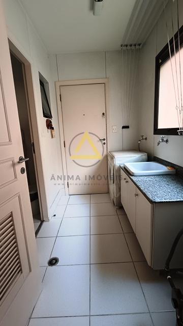 Apartamento, 3 quartos, 121 m² - Foto 26