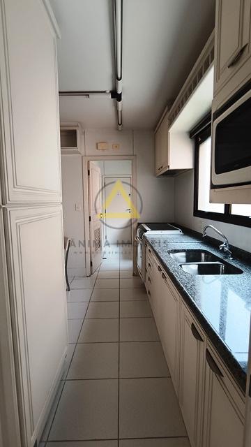 Apartamento, 3 quartos, 121 m² - Foto 22