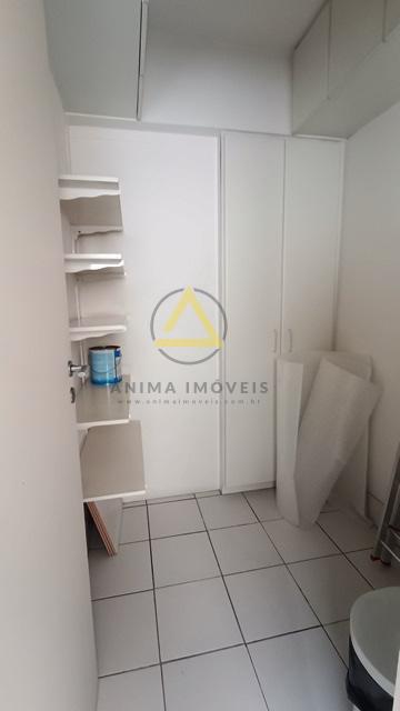 Apartamento, 3 quartos, 121 m² - Foto 27