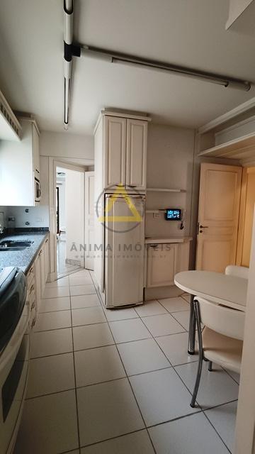 Apartamento, 3 quartos, 121 m² - Foto 25