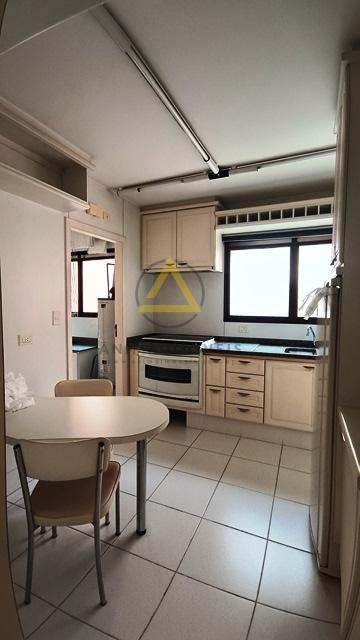 Apartamento, 3 quartos, 121 m² - Foto 24