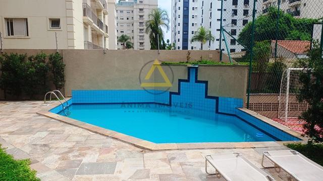 Apartamento, 3 quartos, 121 m² - Foto 31