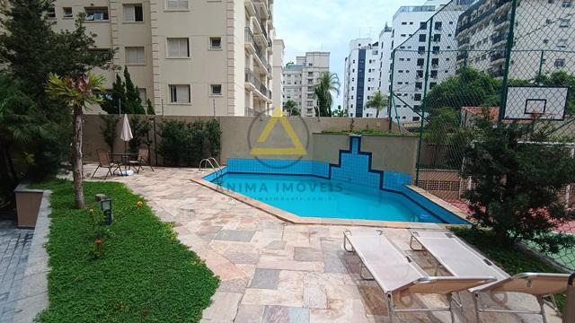 Apartamento, 3 quartos, 121 m² - Foto 32