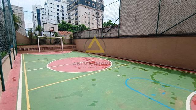 Apartamento, 3 quartos, 121 m² - Foto 33