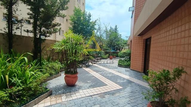 Apartamento, 3 quartos, 121 m² - Foto 44