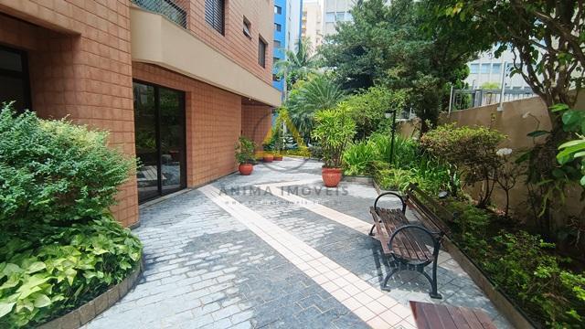 Apartamento, 3 quartos, 121 m² - Foto 41