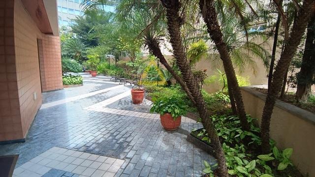 Apartamento, 3 quartos, 121 m² - Foto 38