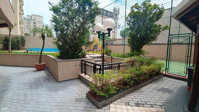 Apartamento, 3 quartos, 121 m² - Foto 37