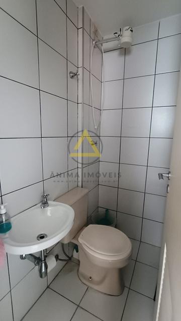 Apartamento, 3 quartos, 121 m² - Foto 28
