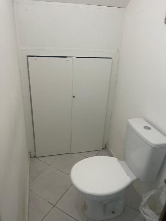 Loja-Salão - Foto 12