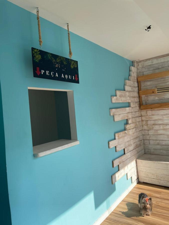 Loja-Salão - Foto 2