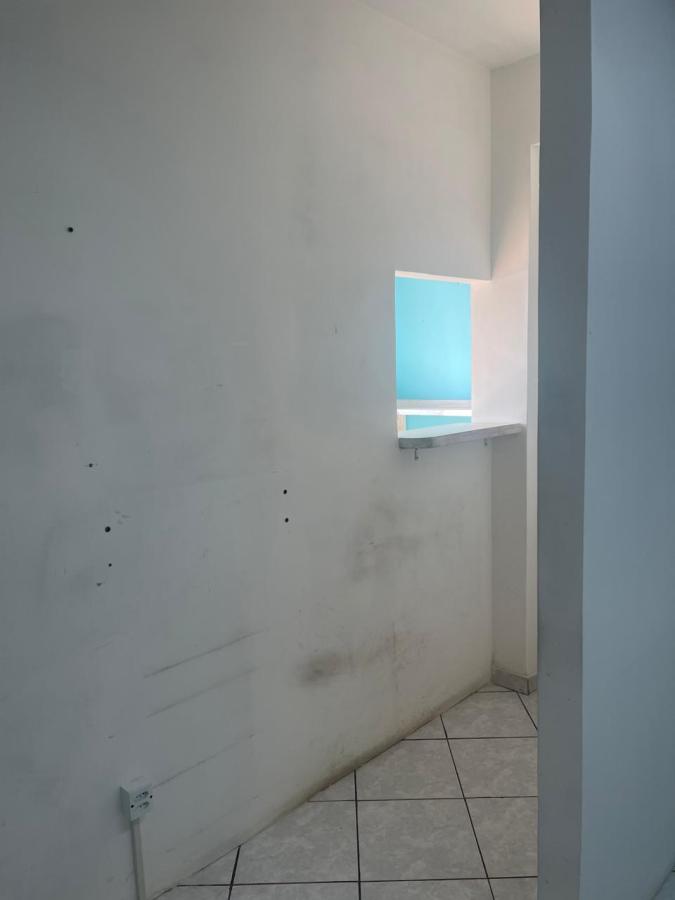 Loja-Salão - Foto 8