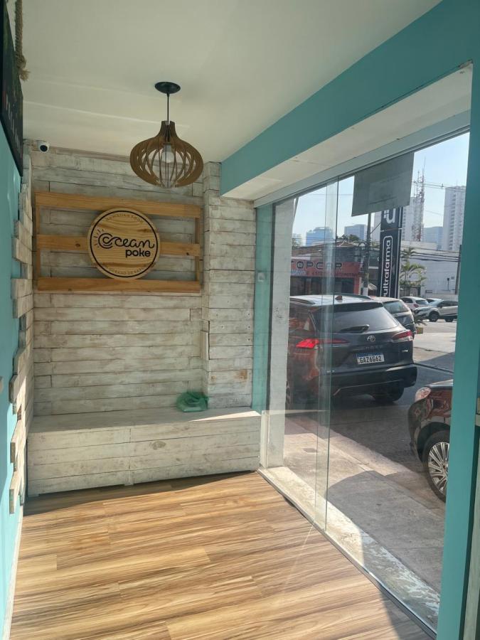 Loja-Salão - Foto 3